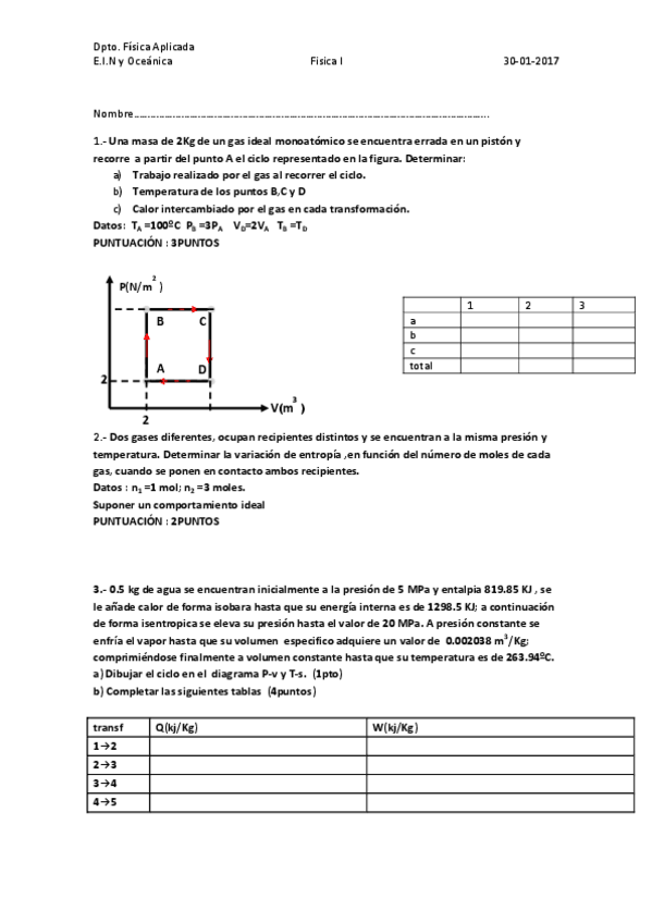 Miniatura del documento examenfebrero2017navalesFINAL.pdf