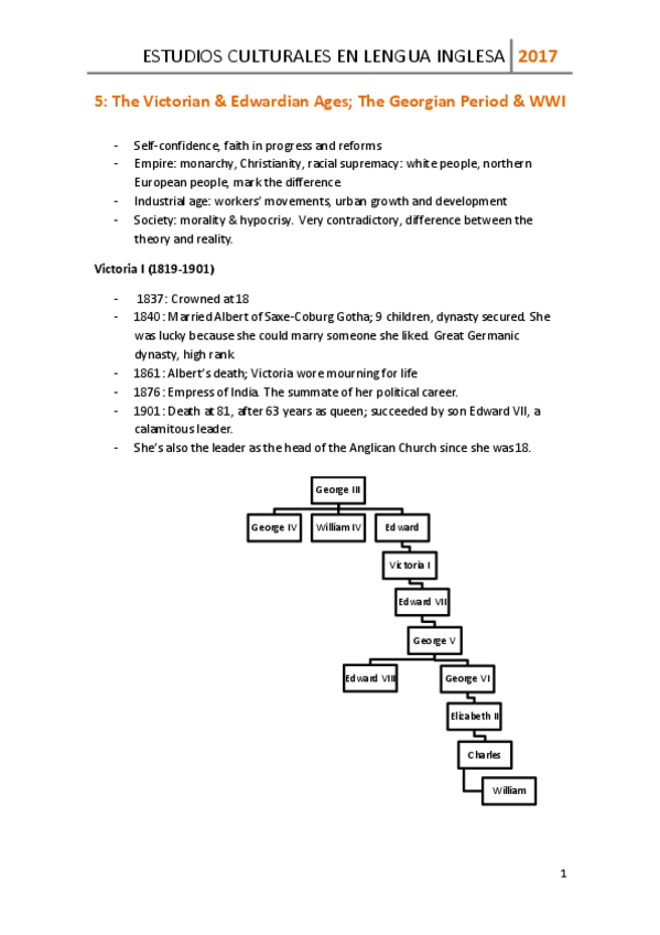 Miniatura del documento EC2 TEMA 5.pdf