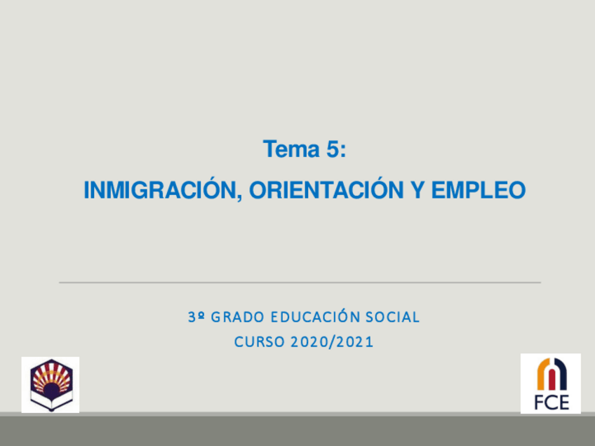 Miniatura del documento Tema-5-Orientacion-Sociolaboral.pdf