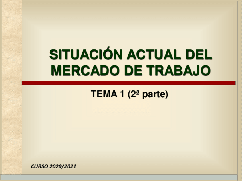 Miniatura del documento Tema-1-parte-2-Orientacion-Sociolaboral.pdf