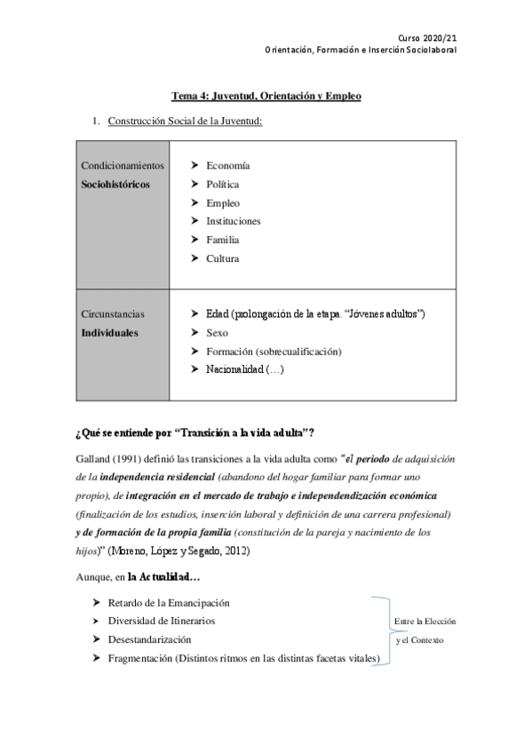 Miniatura del documento Resumen-Tema-4-Orientacion-Sociolaboral.pdf