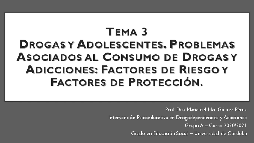 Miniatura del documento Tema-3-Drogadiccion.pdf