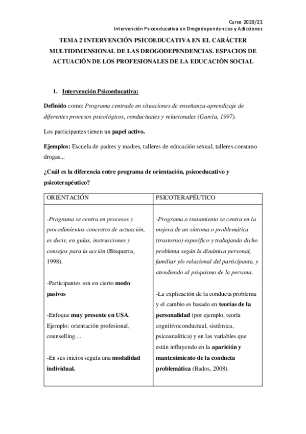 Miniatura del documento Resumen-Tema-2-Drogadiccion.pdf