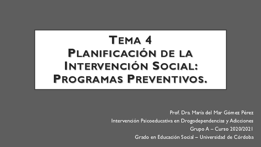 Miniatura del documento Tema-4-Drogadiccion.pdf