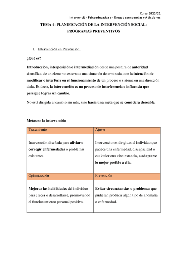 Miniatura del documento Resumen-Tema-4-Drogadiccion.pdf