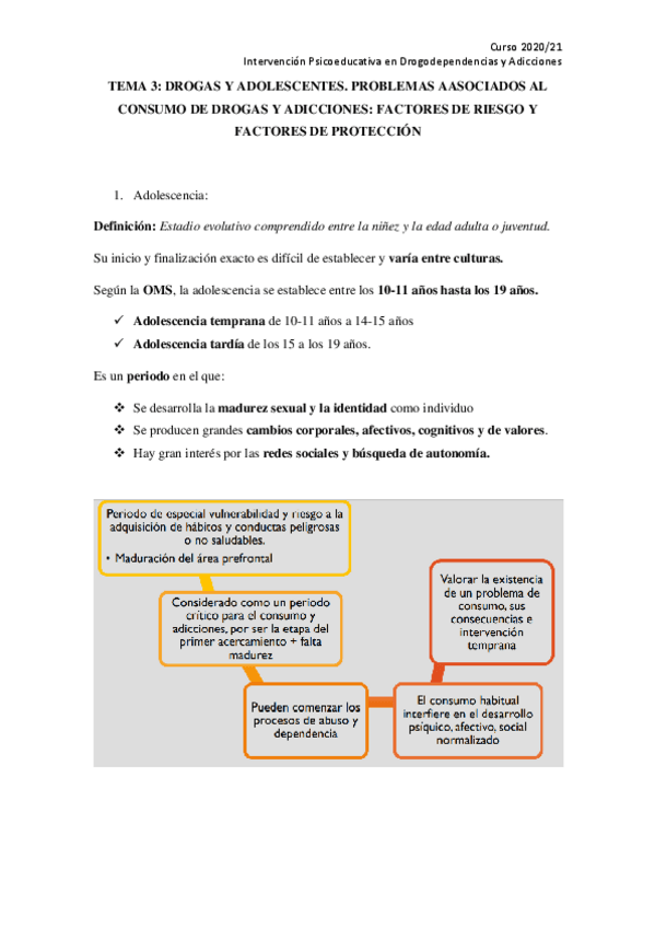 Miniatura del documento Resumen-Tema-3-Drogadiccion.pdf