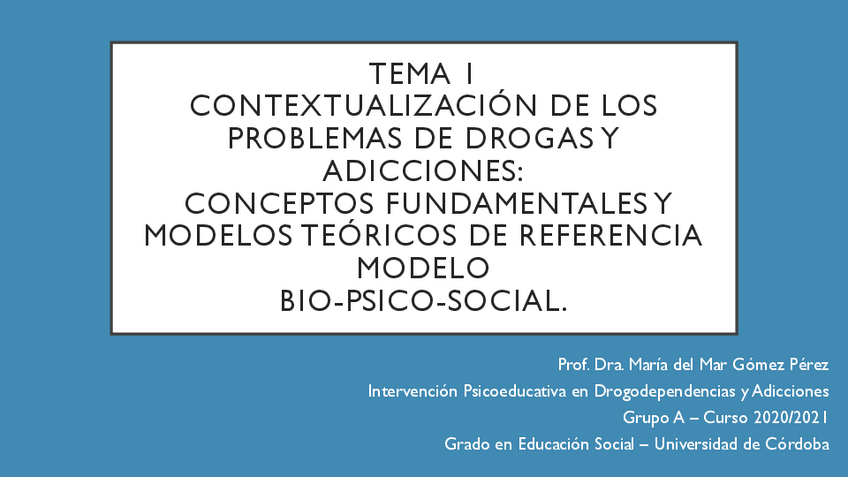 Miniatura del documento Tema-1-Drogadiccion.pdf