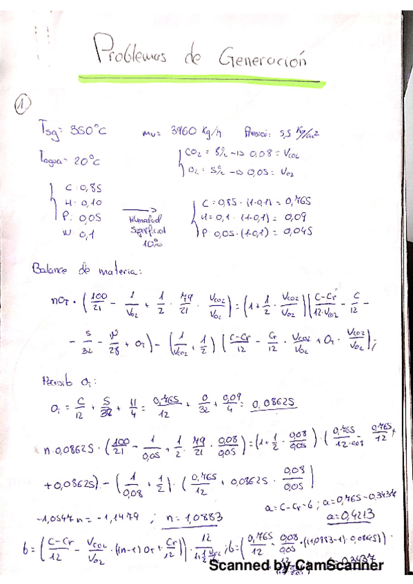 Miniatura del documento Generacion.pdf.pdf