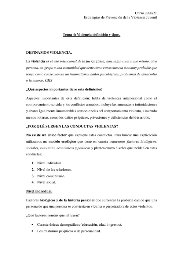 Miniatura del documento Resumen-Tema-3.pdf