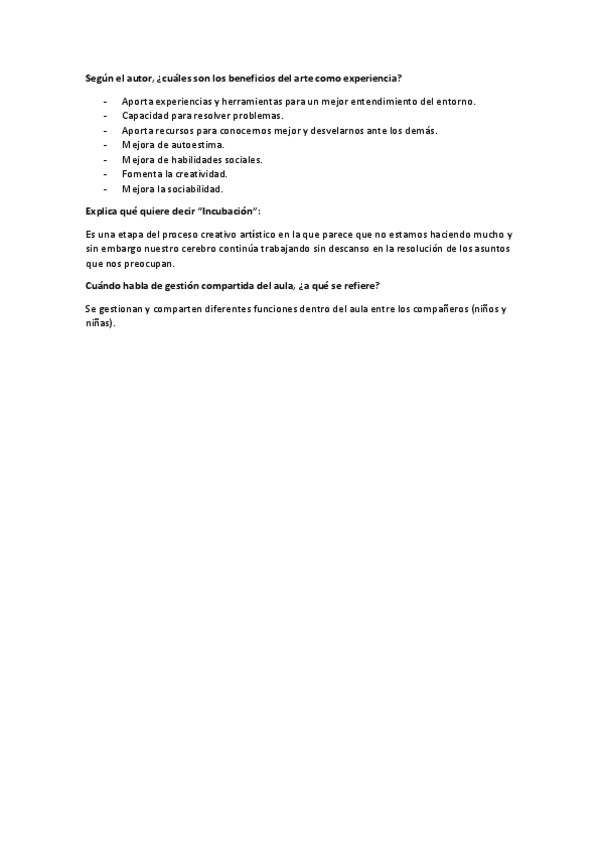 Miniatura del documento Preguntas-Texto-2-Musica.pdf