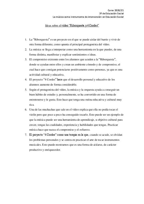 Miniatura del documento Ideas-Video-Riborquesta-Musica-Albano.pdf