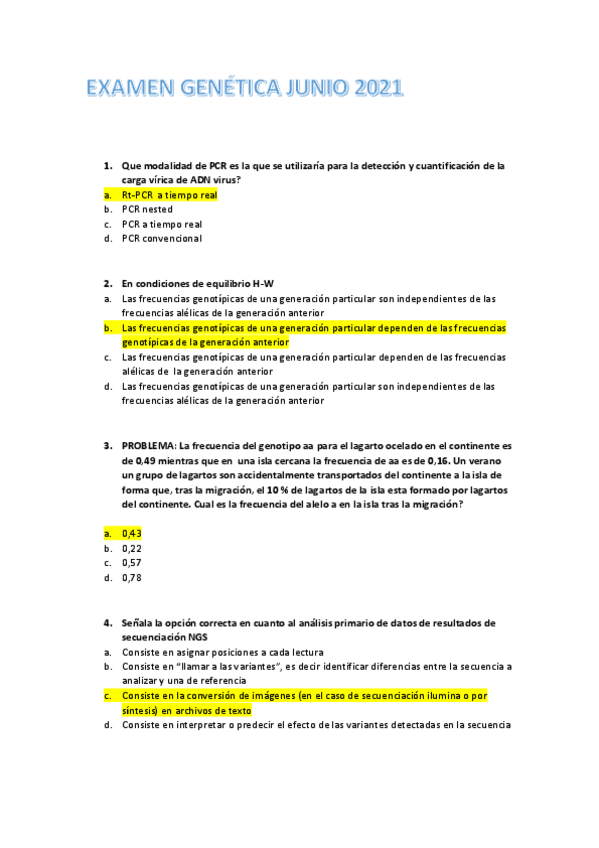 Miniatura del documento EXAMEN-GENETICA-JUNIO-2021.pdf