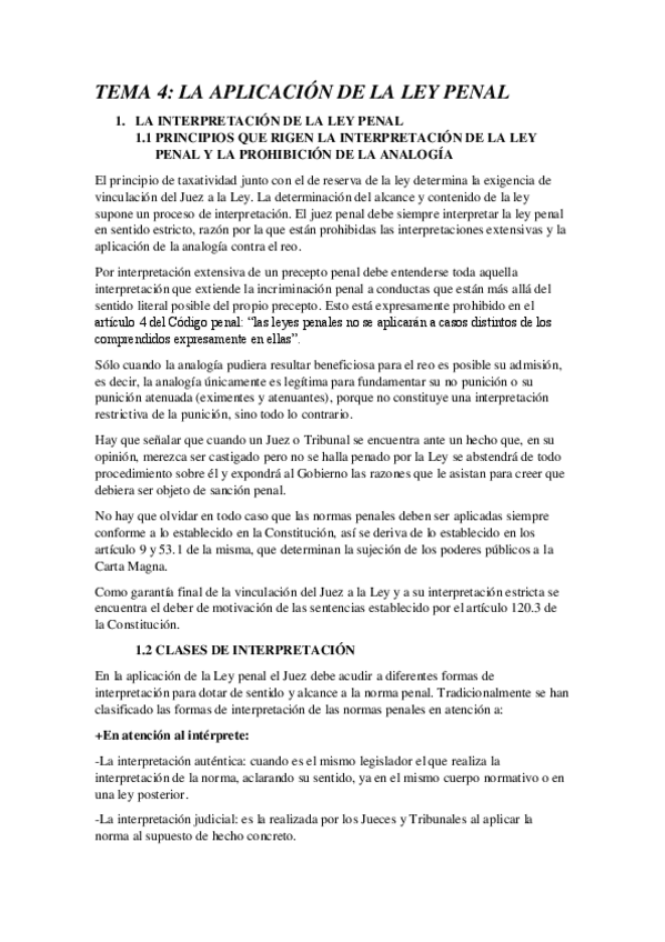 Miniatura del documento TEMA-4-2.pdf