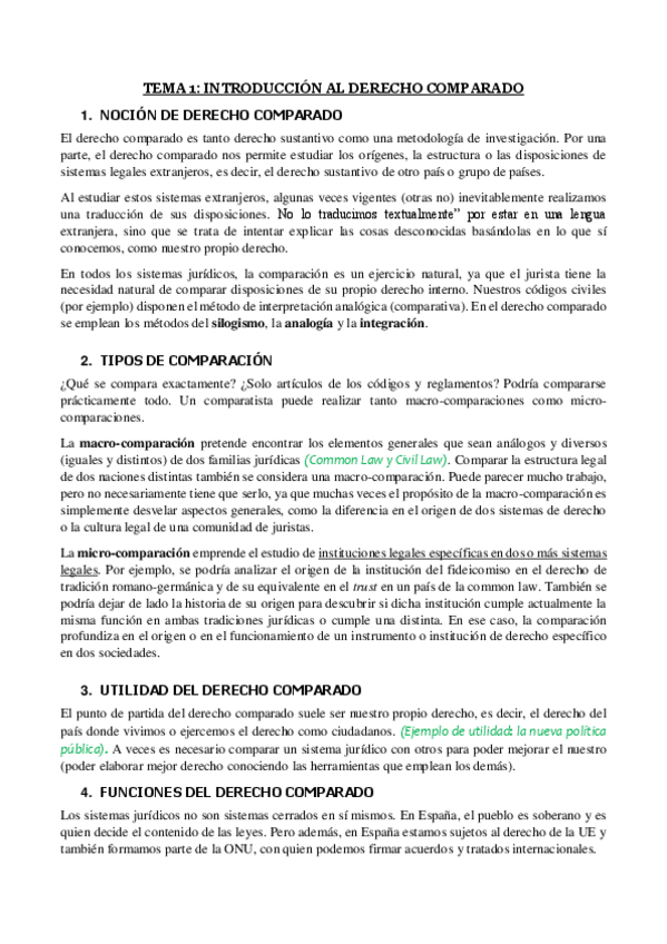 Miniatura del documento Tema-1-derecho.pdf