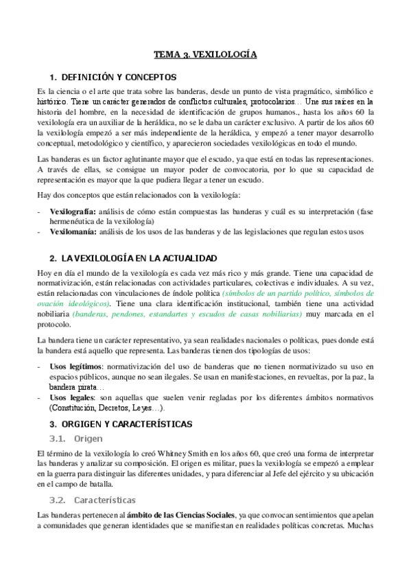 Miniatura del documento Tema-3.pdf