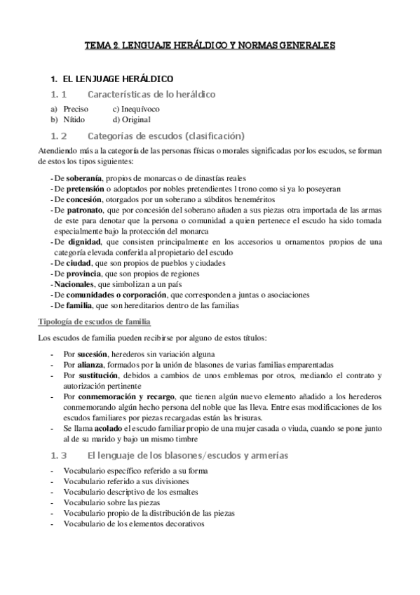 Miniatura del documento Tema-2.pdf