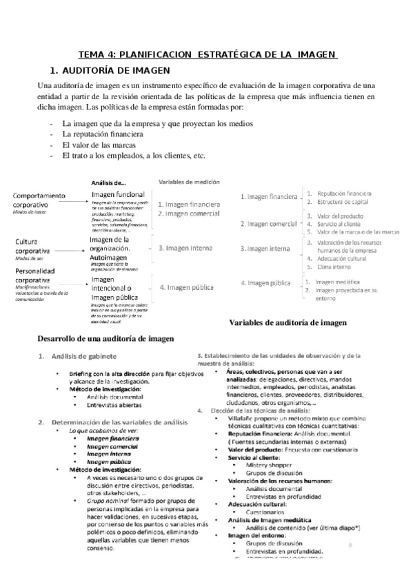 Miniatura del documento TEMA-4.docx