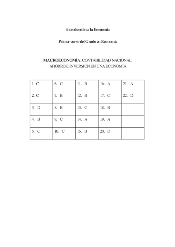 Miniatura del documento Soluciones-al-test-.pdf
