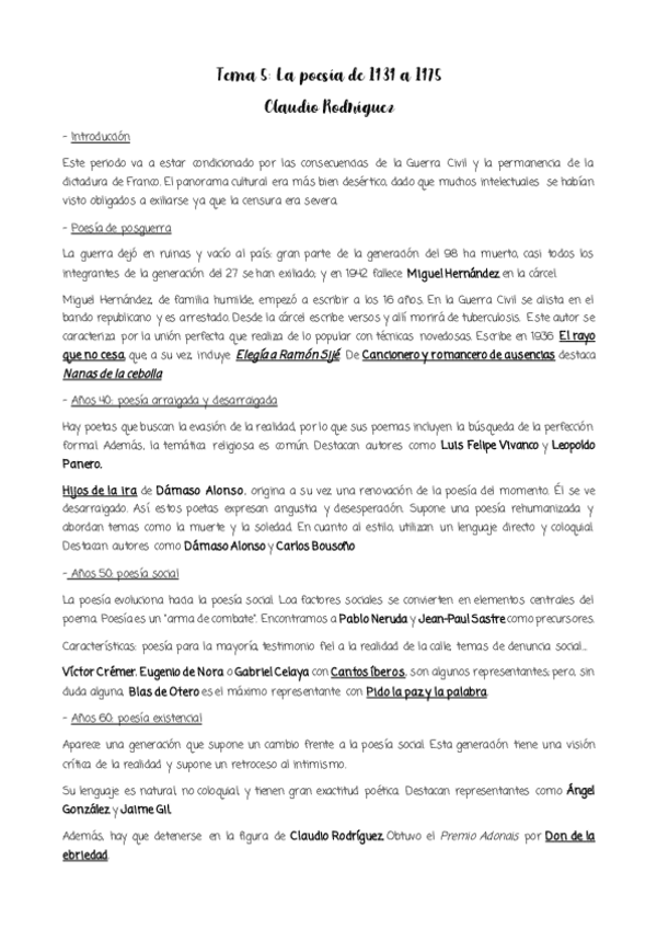 Miniatura del documento Tema-5.pdf