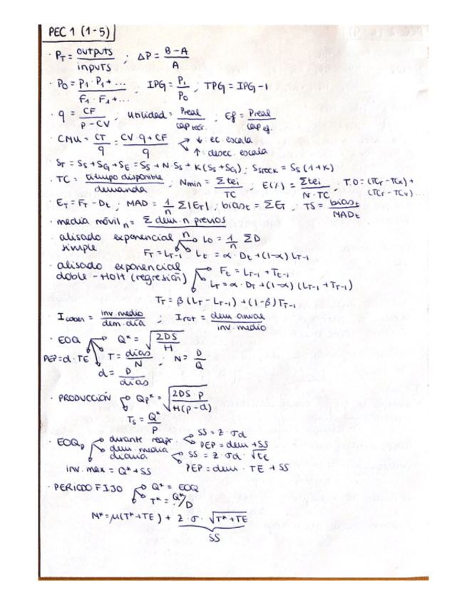 Miniatura del documento tips-y-ejs-op.pdf