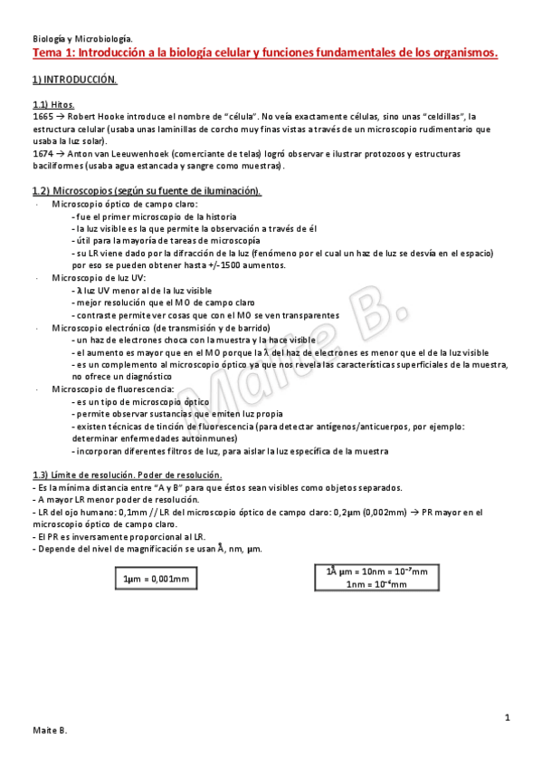 Miniatura del documento T1.pdf