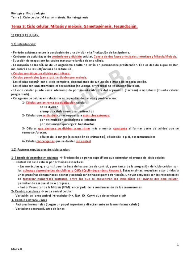 Miniatura del documento Tema-3.pdf