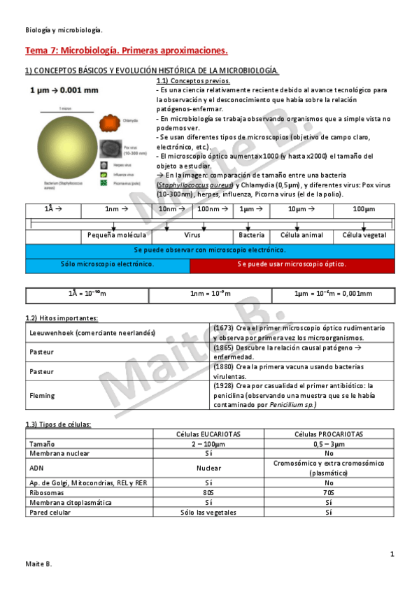 Miniatura del documento Tema-7.pdf