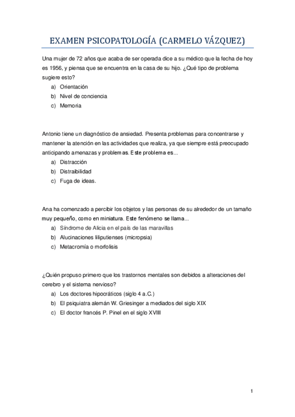 Miniatura del documento PREGUNTAS-EXAMEN-2021-ESPANOL.pdf