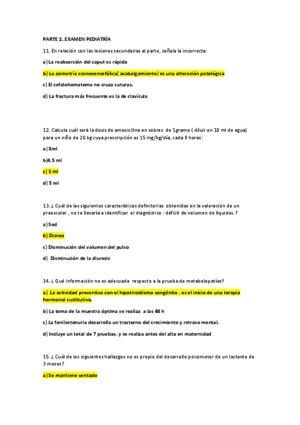 Miniatura del documento EXAMEN-PEDIATRIA-PARTE-2.pdf
