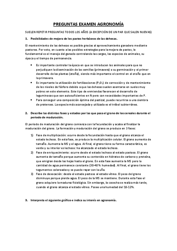 Miniatura del documento PREGUNTAS-EXAMEN-AGRONOMIA.pdf