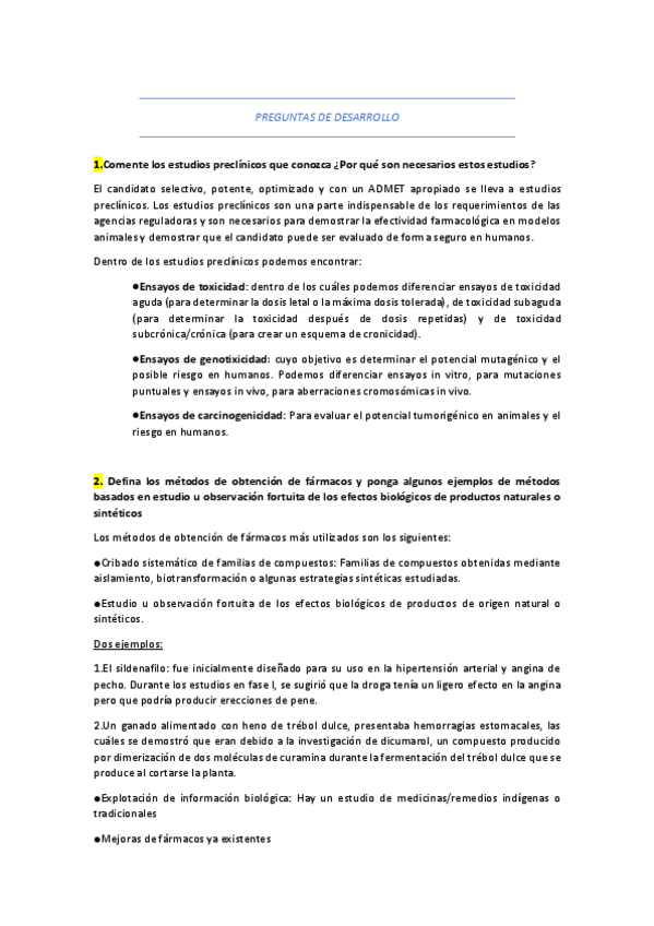 Miniatura del documento Biologica-preguntas-desarrollo.pdf