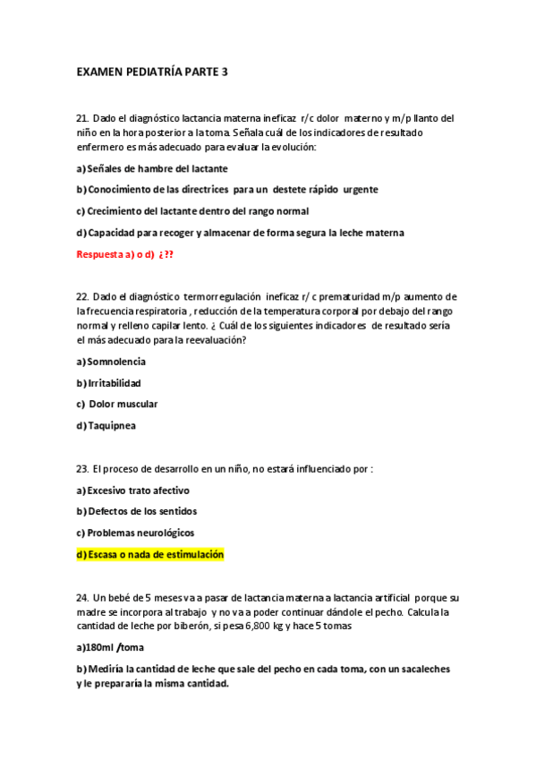 Miniatura del documento EXAMEN-PEDIATRIA-PARTE-3.pdf