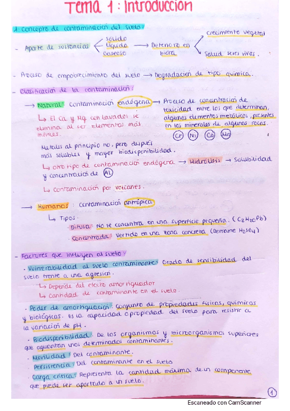 Miniatura del documento Apuntes-Parte-I-y-Problemas-2021.pdf