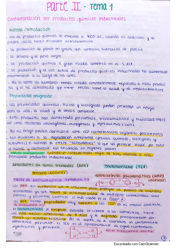 Miniatura del documento Apuntes-Parte-II-completos-2021.pdf