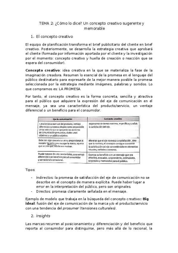 Miniatura del documento TEMA-2-concepto-creativo.docx