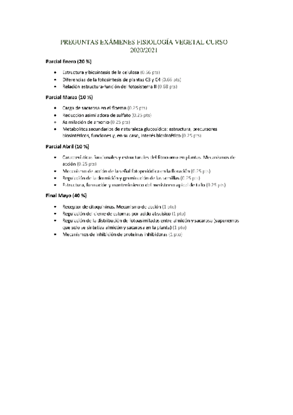 Miniatura del documento Preguntas-examenes-Fisiologia-Vegetal.pdf