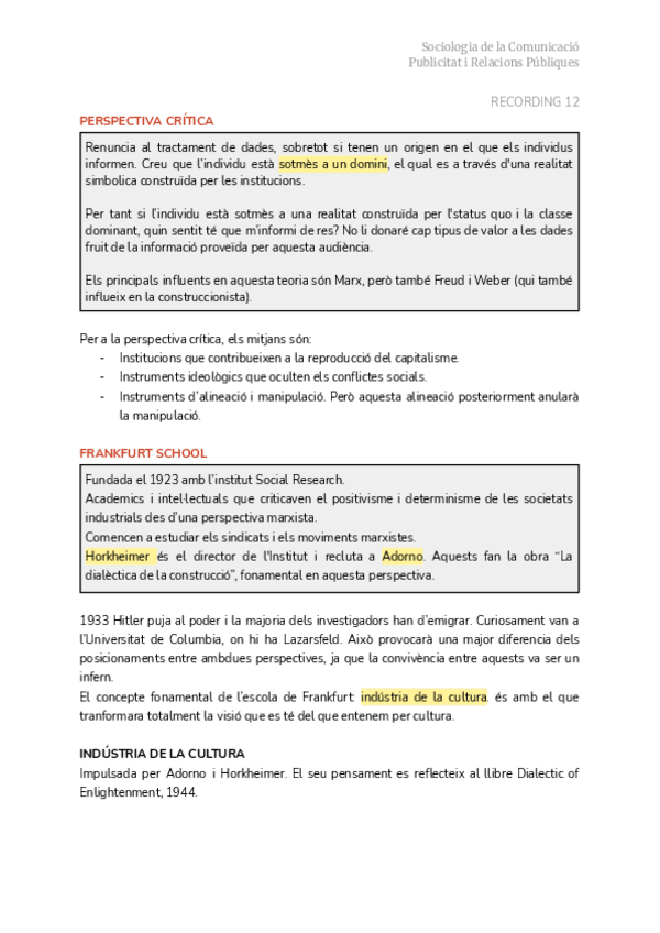 Miniatura del documento Classe-7-Recordings-12-i-13.pdf