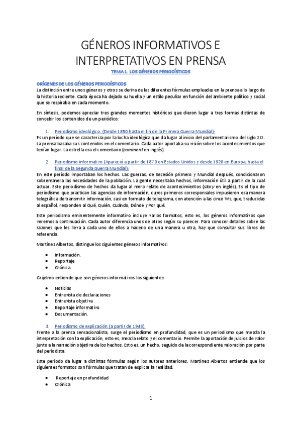 Miniatura del documento Generos-Informativos-e-Interpretativos-en-Prensa.pdf