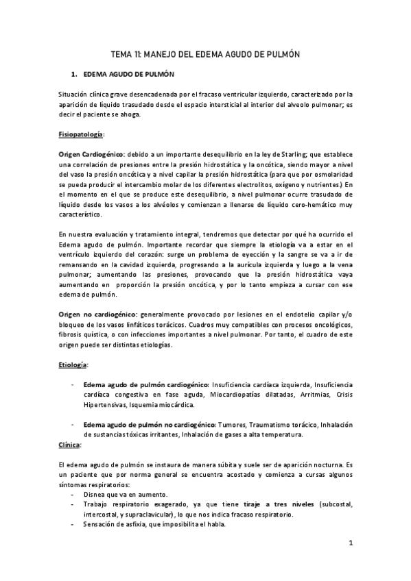 Miniatura del documento Tema-11.pdf
