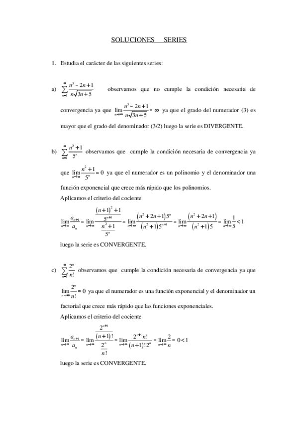Miniatura del documento SOLUCIONES     series.pdf