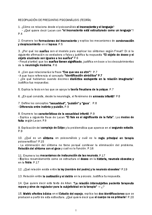 Miniatura del documento recopilacion-preguntas-y-respuestas-psicoanalisis.pdf