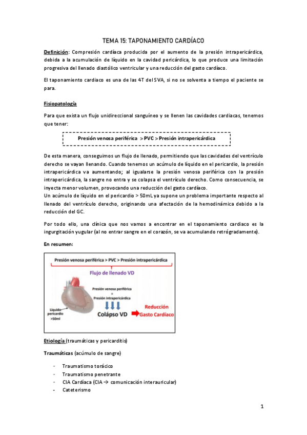 Miniatura del documento Tema-15.pdf