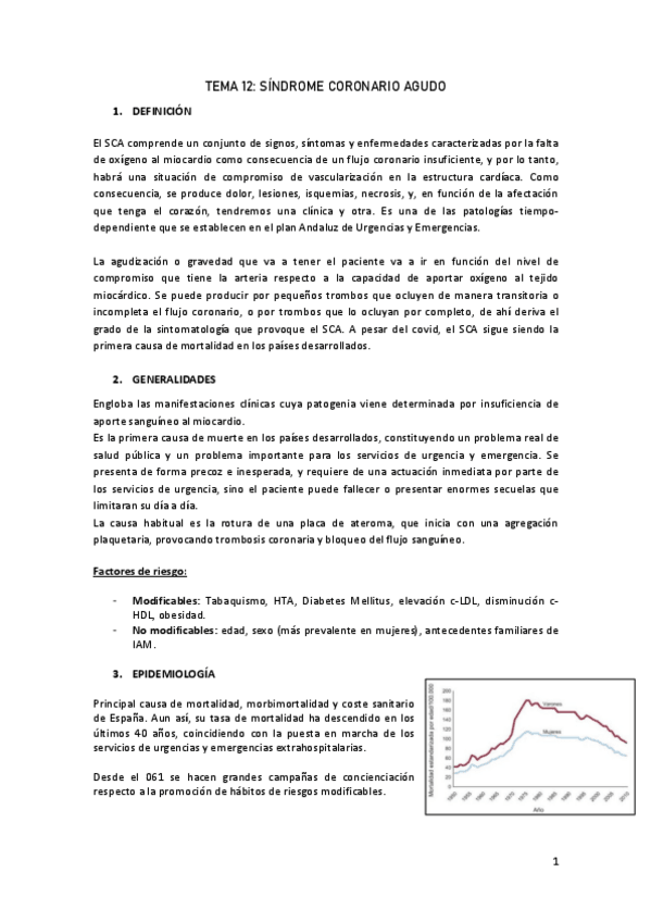 Miniatura del documento Tema-12.pdf