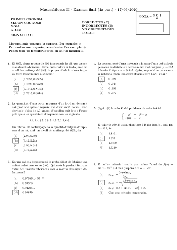 Miniatura del documento Final-2a-part-A.pdf