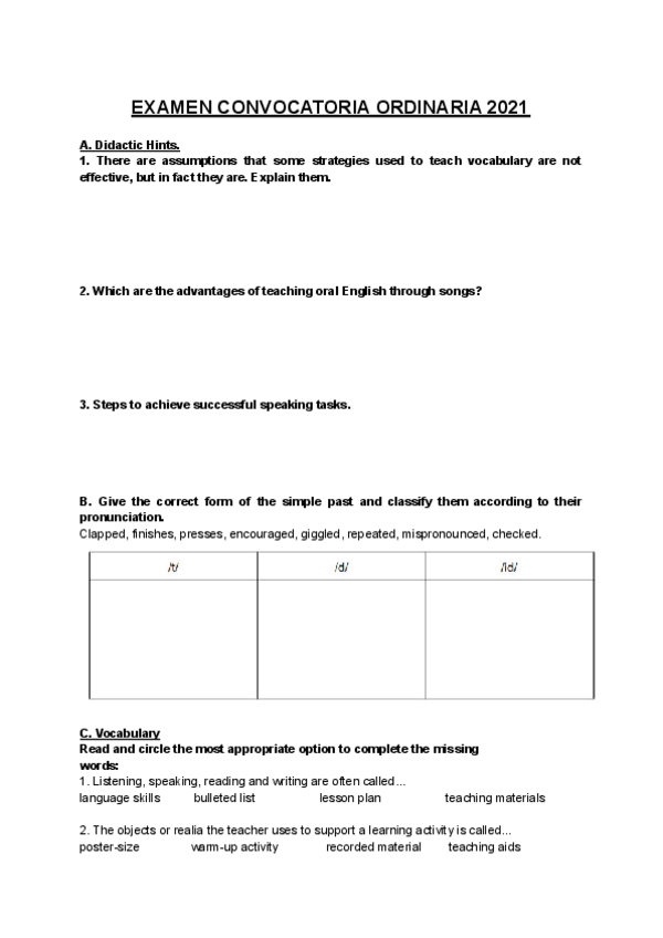 Miniatura del documento EXAMEN-CONVOCATORIA-ORDINARIA-2021.pdf