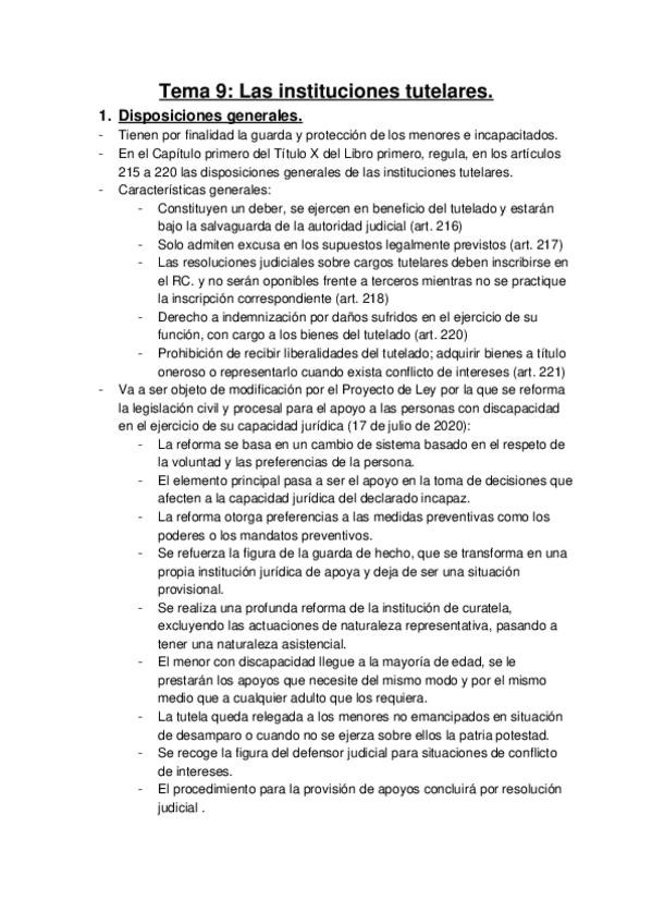 Miniatura del documento Tema-9-Las-instituciones-tutelares.docx