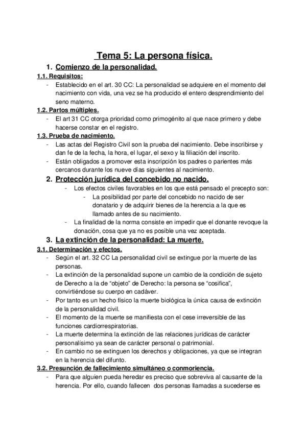 Miniatura del documento Tema-5-La-persona-fisica.docx