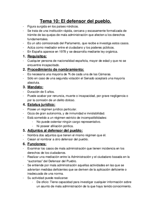 Miniatura del documento Tema-10-El-defensor-del-pueblo.docx