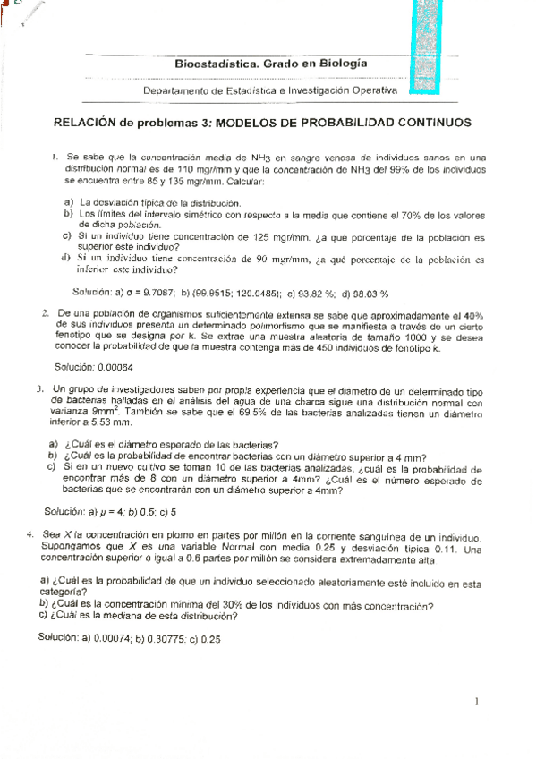 Miniatura del documento Relación 3. Tema 5 RESUELTA