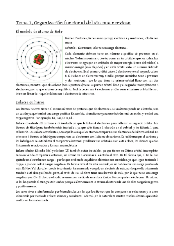 Miniatura del documento fisio.pdf
